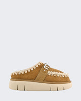 Mou Slipper MU.FW531001A-COG