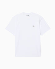 Lacoste T-Shirt TH0876/001