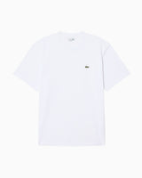Lacoste T-Shirt TH0876/001
