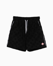 Casablanca Short MSP26JTR271/02