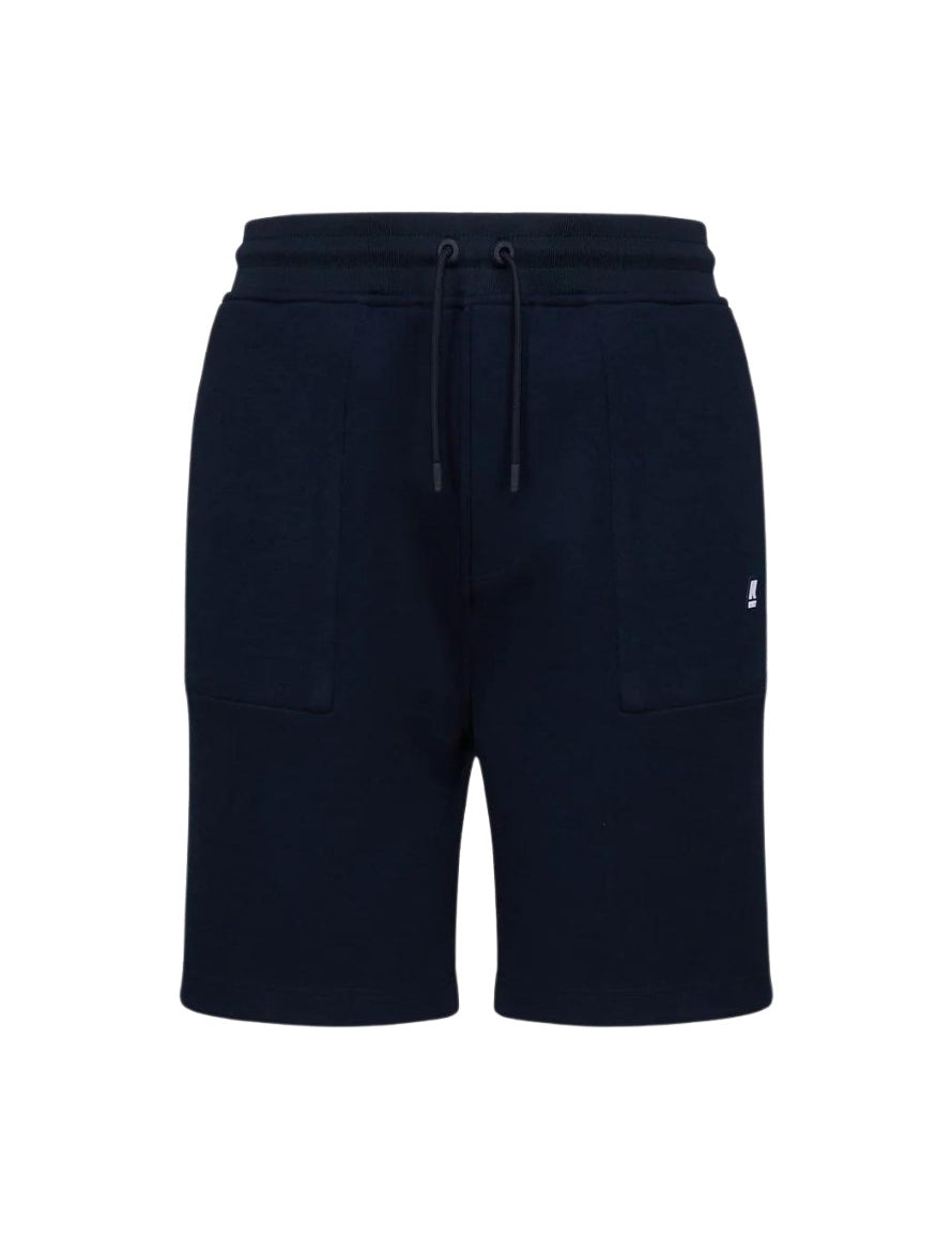 Estate, Short, Uomo, XL, XXL