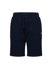K-Way Short K2118DW - SanShopLuxury - Abbigliamento, Blu, Carry Over, Idoneo, K-Way, L, M, Nero, New, Primavera/Estate, Short, Uomo, XL, XXL