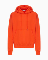 Off-White Felpa OMBB085S25FLE00L2010