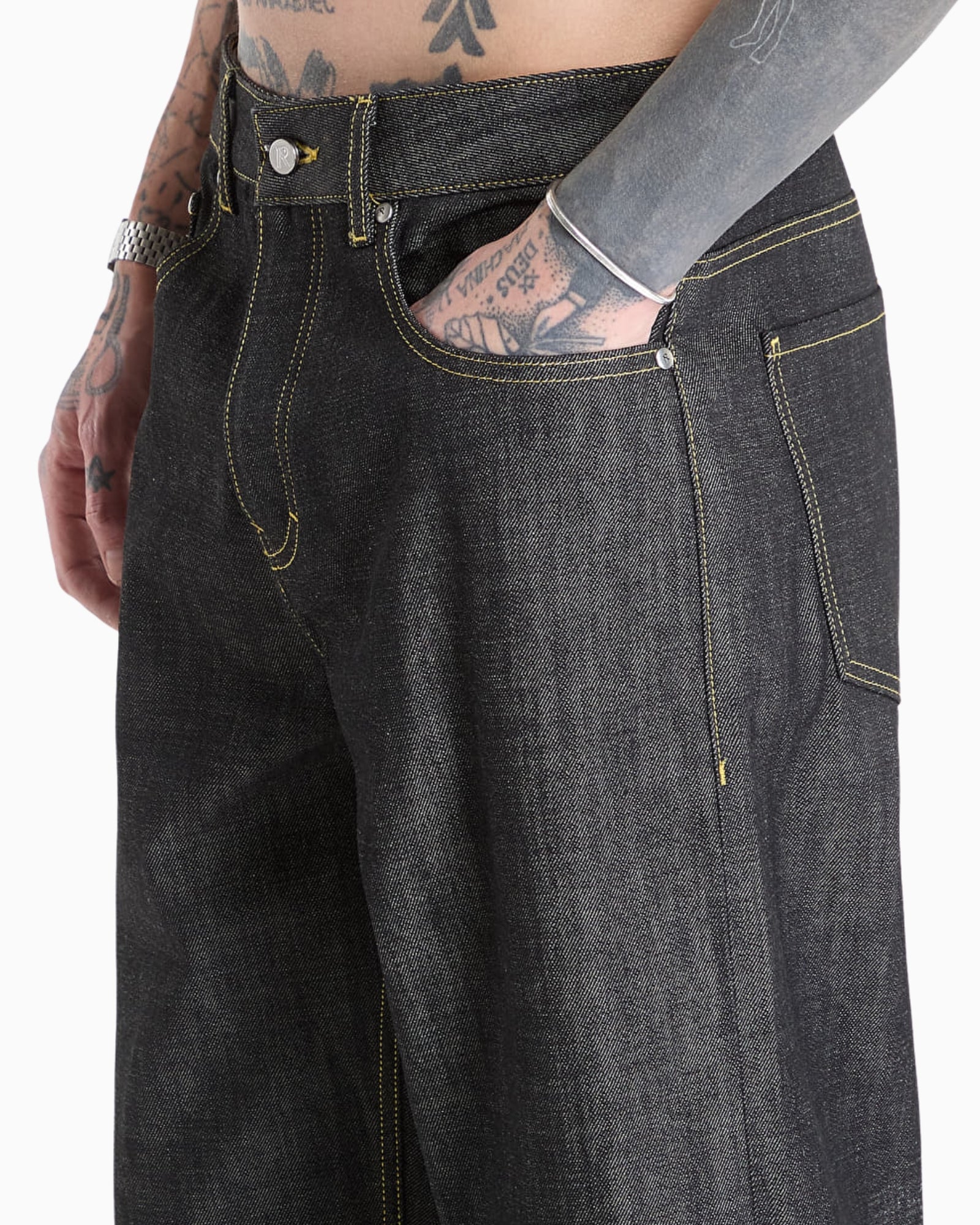 Represent Jeans MLM100500/01