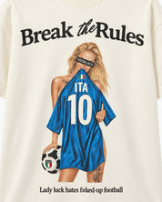 Donotconform T-Shirt TEE3096-PA