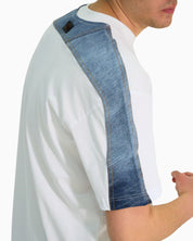 SYST T-Shirt T5010-B