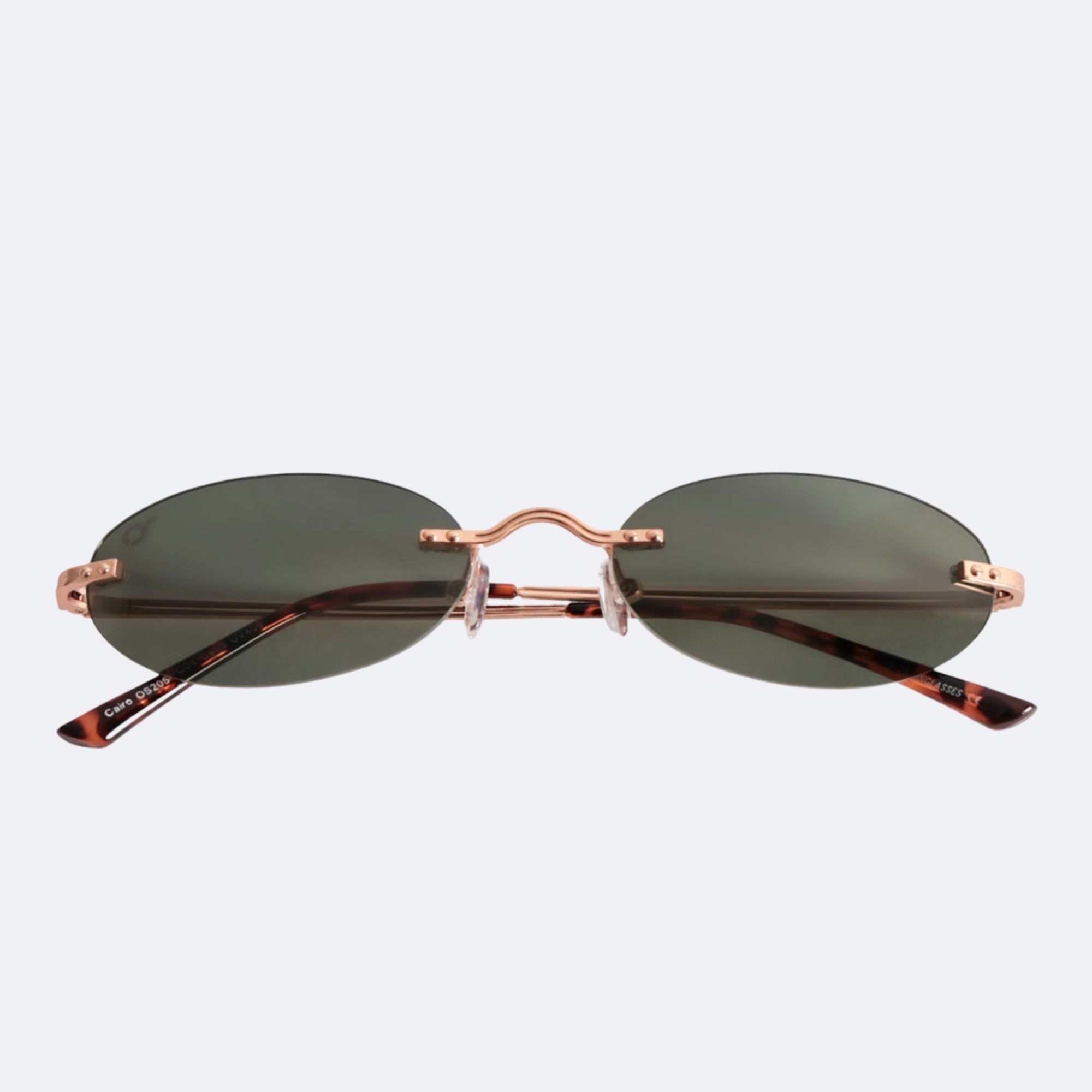 Sunglasses Occhiali CAIRO PETROLIO-C04 - SanShopLuxury - 2025, Accessori, Autunno/Inverno, Bellezza, Carry Over, Continuativo, Donna, Idoneo, New, Occhiali, Primavera/Estate, Sunglasses, UNISEX, Uomo, Verde Petrolio