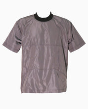 Stay Street T-Shirt T5008-G - SanShopLuxury - 2025, Abbigliamento, Grigio, Idoneo, L, M, New, Primavera/Estate, S, SS25, Stay Street, T-Shirt, Uomo, XL, XXL, XXXL