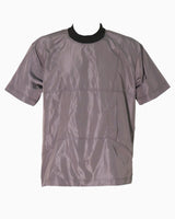 SYST T-Shirt T5008-G