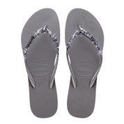 Havaianas Sandali 4146975