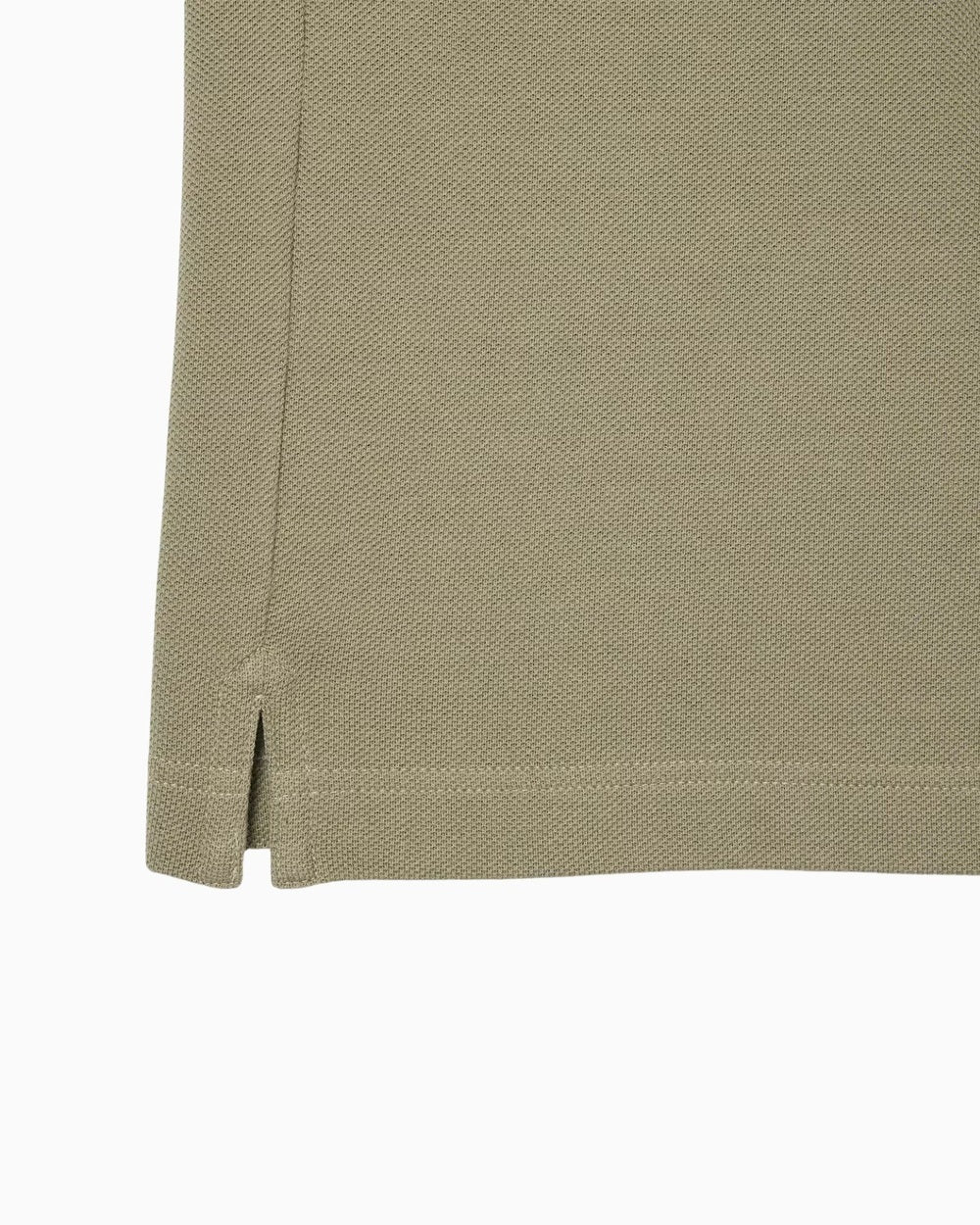 Lacoste T-Shirt Polo PH4012/BMY - SanShopLuxury - 2025, Abbigliamento, Carry Over, Donna, Idoneo, L, Lacoste, M, New, Primavera/Estate, S, T-Shirt Polo, UNISEX, Uomo, Verde, XL, XXL, XXXL