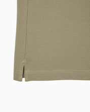 Lacoste T-Shirt Polo PH4012/BMY - SanShopLuxury - 2025, Abbigliamento, Carry Over, Donna, Idoneo, L, Lacoste, M, New, Primavera/Estate, S, T-Shirt Polo, UNISEX, Uomo, Verde, XL, XXL, XXXL