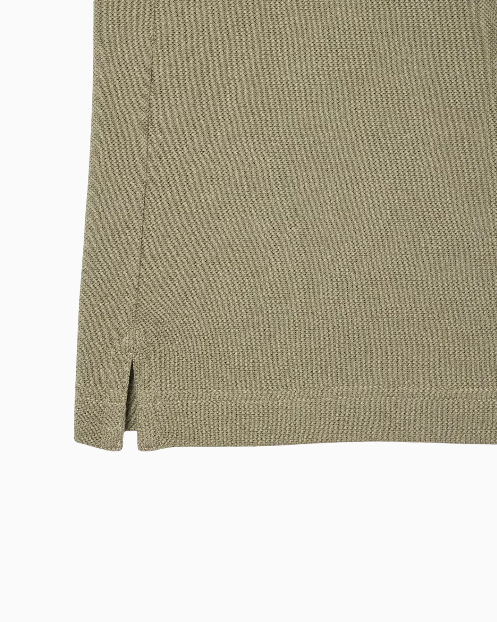 Lacoste T-Shirt Polo PH4012/BMY