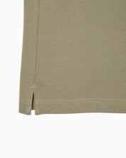 Lacoste T-Shirt Polo PH4012/BMY