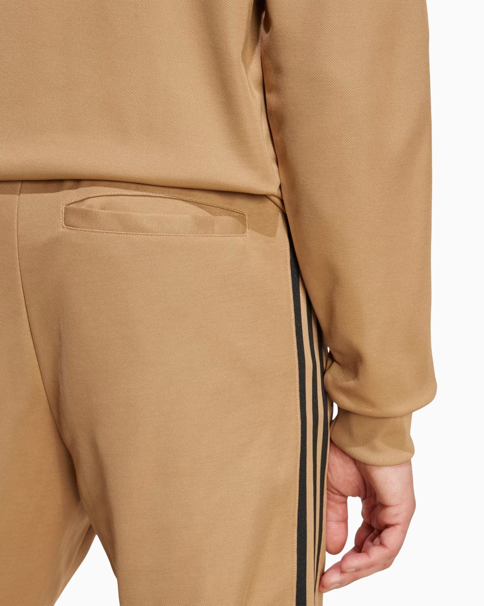 Adidas Pantatuta JY1276