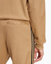 Adidas Pantatuta JY1276