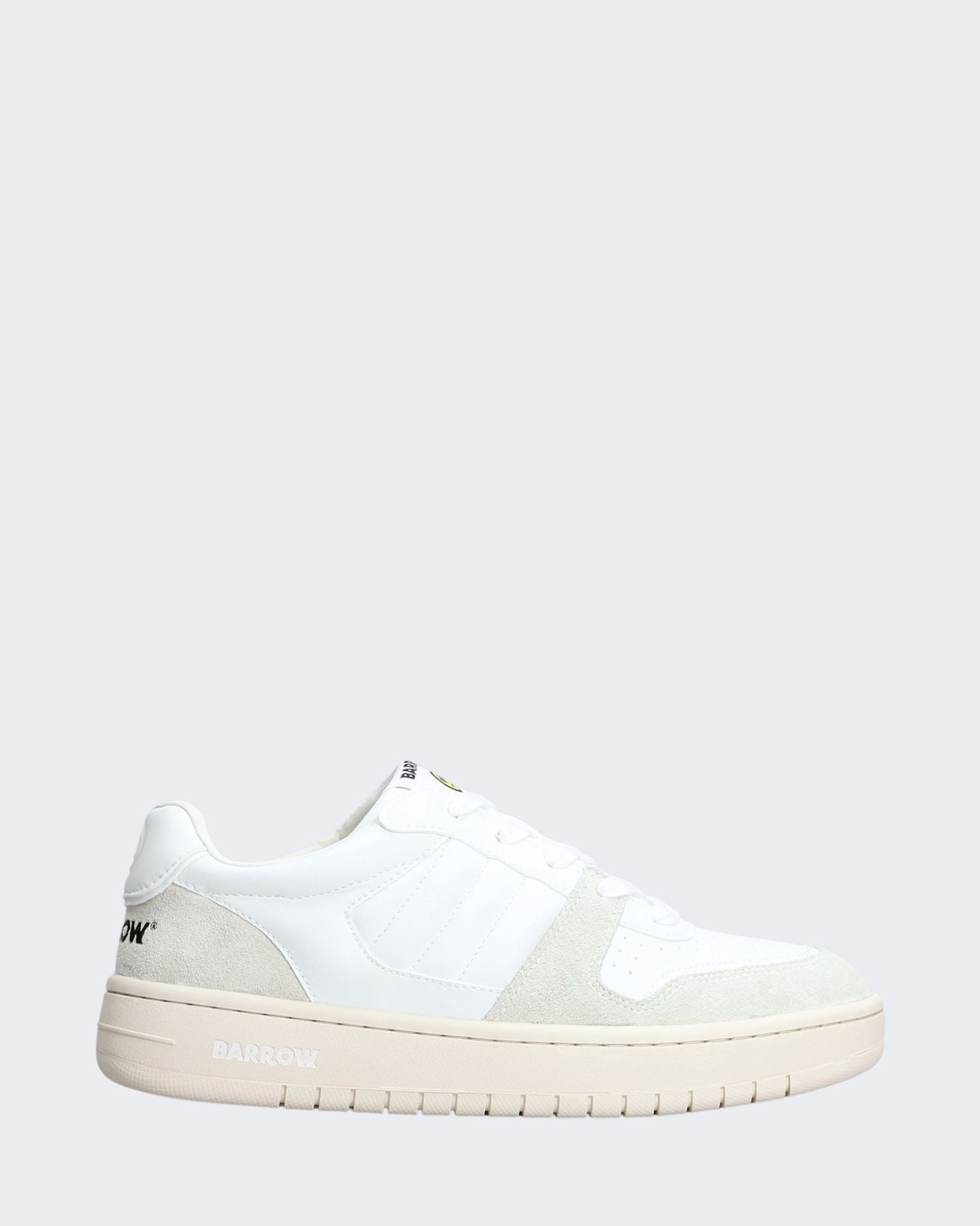 Estate, Sneakers, SS24, UNISEX, Uomo