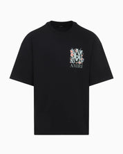 Amiri T-Shirt AMTOJR1122/001