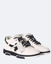 Off-White Sneakers OMIA189F24LEA00C0110 - SanShopLuxury - 2024, 40, 44, 45, Autunno/Inverno, Avorio, Calzature, Carry Over, Continuativo, New, Off-White, Primavera/Estate, Sneakers, Stellato, Ultimo, Uomo