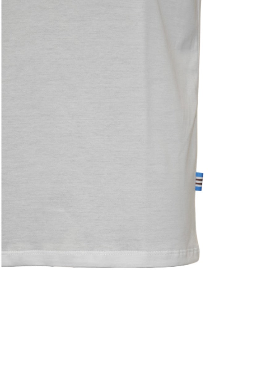 Chiodi Milano T-Shirt 0171