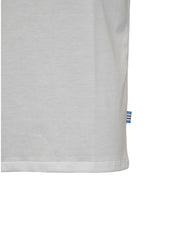 Chiodi Milano T-Shirt 0171