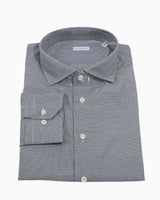 Sartoria Italiana Camicia 002-ROMA-15