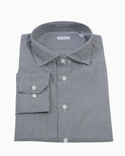 Sartoria Italiana Camicia 002-ROMA-15