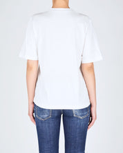 Dsquared2 T-Shirt S75GD0403/S24668961