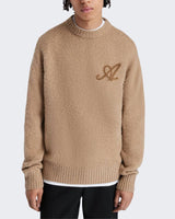 Axel Arigato Maglieria A2848002