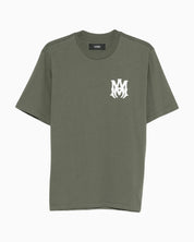 Amiri T-Shirt AMTOJR1046/329