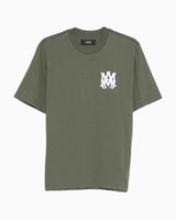 Amiri T-Shirt AMTOJR1046/329