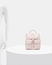 Guess Borsa Zaino V6GZ05 W2120 FK0J