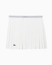 Lacoste Gonna JF0222/800