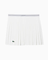 Lacoste Gonna JF0222/800