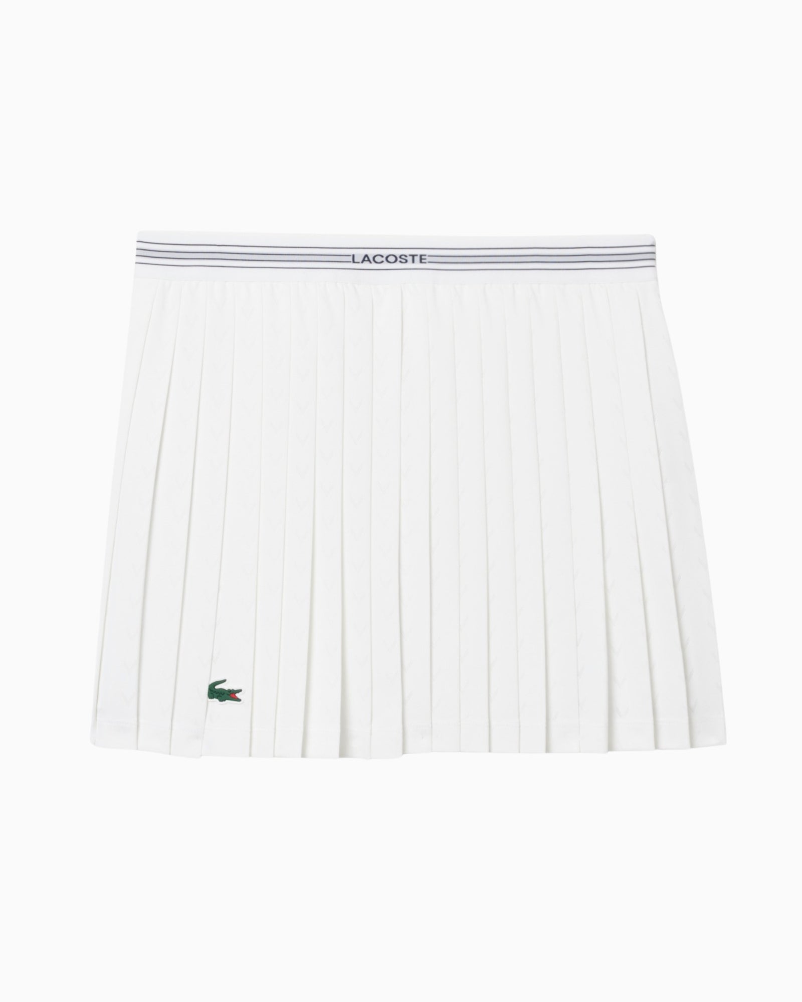 Lacoste Gonna JF0222/800