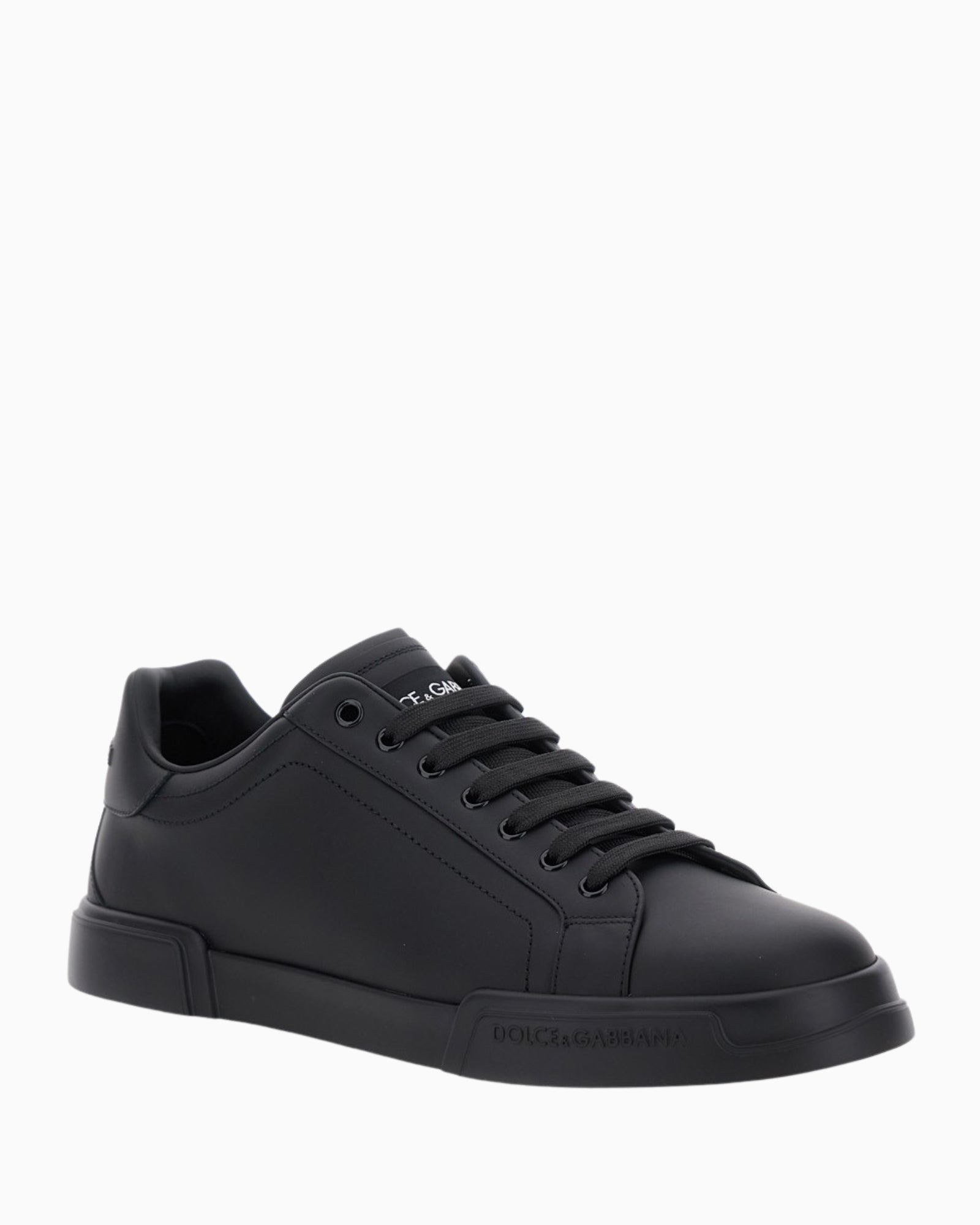 Dolce & Gabbana Sneakers CS2332A1065 80999