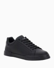 Dolce & Gabbana Sneakers CS2332A1065 80999