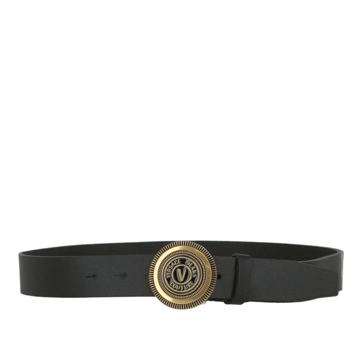 Estate, SS23, Uomo, Versace Jeans Couture