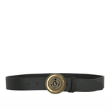 Versace Jeans Couture Cintura 74YA6F08 71627