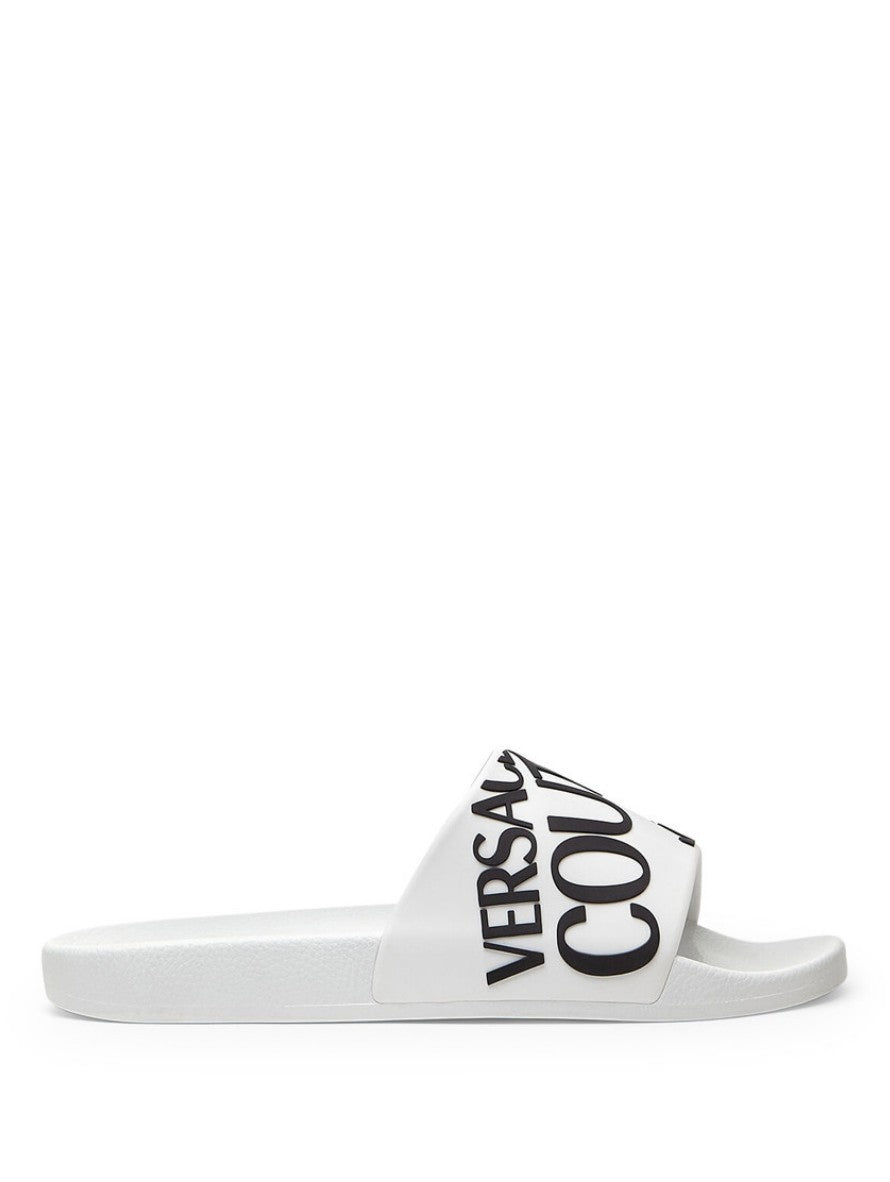 Versace Jeans Couture Sandali 72YA3SQ1