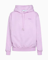 Off-White Felpa OWBB032F22JER001