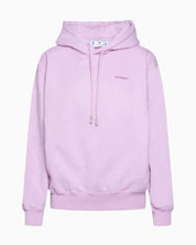 Off-White Felpa OWBB032F22JER001