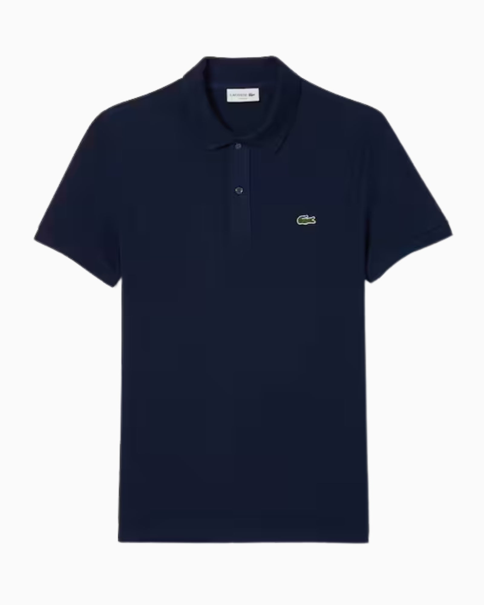 Estate, S, T-Shirt Polo, UNISEX, Uomo, XL, XXL, XXXL