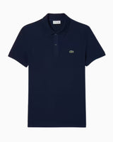 Lacoste T-Shirt Polo PH4012/166