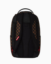 Sprayground Zaino 910B8552NSZ