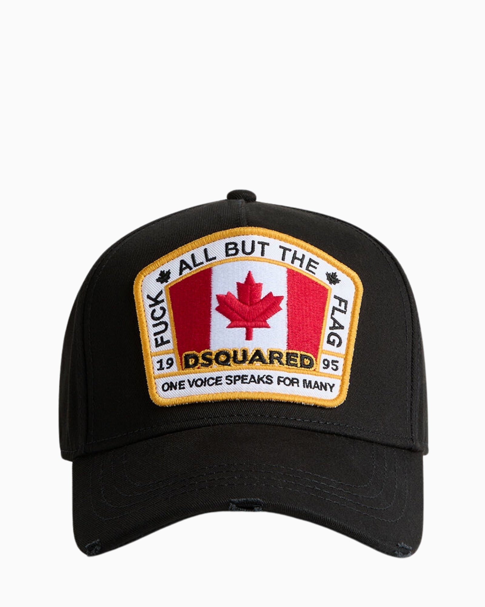 Dsquared2 Cappello BCM4011/05C000012124