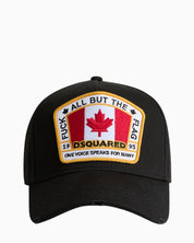 Dsquared2 Cappello BCM4011/05C000012124