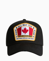 Dsquared2 Cappello BCM4011/05C000012124