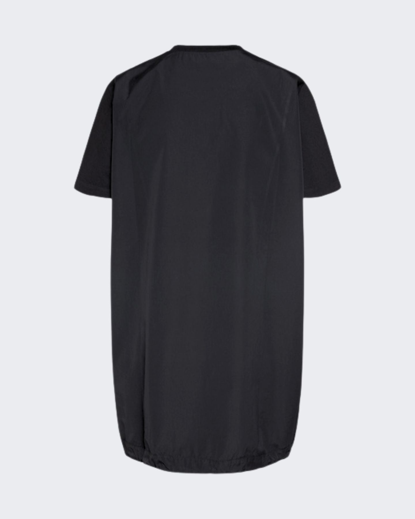 Dsquared2 Abiti S80CT0012 S23009 900 - SanShopLuxury - 2022, Abbigliamento, Abiti, Donna, Dsquared2, Idoneo, L, M, Nero, Outlet, Primavera/Estate, S, SS22