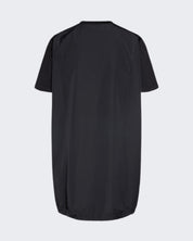 Dsquared2 Abiti S80CT0012 S23009 900 - SanShopLuxury - 2022, Abbigliamento, Abiti, Donna, Dsquared2, Idoneo, L, M, Nero, Outlet, Primavera/Estate, S, SS22